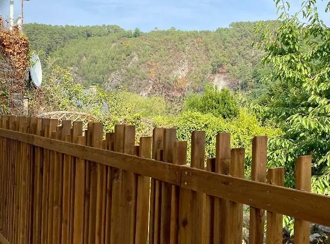 Magnifique Appartement 2/4 Pers - Le Saint Leo
